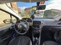 Peugeot 208 1.2 PureTech 82ch BVM5 Active - thumbnail 7