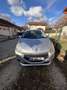 Peugeot 208 1.2 PureTech 82ch BVM5 Active - thumbnail 4