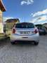 Peugeot 208 1.2 PureTech 82ch BVM5 Active - thumbnail 2
