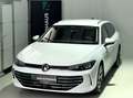 Volkswagen Passat Variant 1,5 TSI  DSG/STNDHZG/ACC/KAMERA/AHK/MASSAGE/NAVI Weiß - thumbnail 4