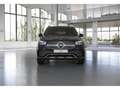 Mercedes-Benz GLE 350 de 4M AMG+MBUX+Distr+Burm+AIR+AHK+36+LED Schwarz - thumbnail 7