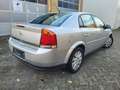 Opel Vectra C 2.2 16V Elegance *Automatik*Klima*TÜV 01-27* Silber - thumbnail 3