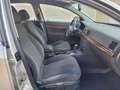 Opel Vectra C 2.2 16V Elegance *Automatik*Klima*TÜV 01-27* Silber - thumbnail 13