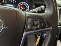 Opel Mokka X 1.4 Turbo Ecotec 140CV 4x2 Start&Stop Innovation Bianco - thumbnail 12