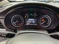 Opel Mokka X 1.4 Turbo Ecotec 140CV 4x2 Start&Stop Innovation Bianco - thumbnail 14
