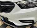 Opel Mokka X 1.4 Turbo Ecotec 140CV 4x2 Start&Stop Innovation Bianco - thumbnail 4