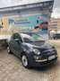 Fiat 500 1.2cc GPL 69cv BLUETOOTH CLIMA STEREO Grigio - thumbnail 2