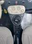 Fiat 500 1.2cc GPL 69cv BLUETOOTH CLIMA STEREO Grigio - thumbnail 15