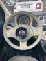 Fiat 500 1.2cc GPL 69cv BLUETOOTH CLIMA STEREO Grigio - thumbnail 13