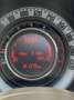 Fiat 500 1.2cc GPL 69cv BLUETOOTH CLIMA STEREO Grigio - thumbnail 14