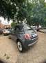Fiat 500 1.2cc GPL 69cv BLUETOOTH CLIMA STEREO Grigio - thumbnail 4