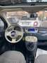 Fiat 500 1.2cc GPL 69cv BLUETOOTH CLIMA STEREO Grigio - thumbnail 12