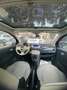 Fiat 500 1.2cc GPL 69cv BLUETOOTH CLIMA STEREO Grigio - thumbnail 11