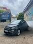 Fiat 500 1.2cc GPL 69cv BLUETOOTH CLIMA STEREO Grigio - thumbnail 1