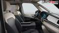 Volkswagen T7 California Beach Camper 2.0TSI DSG GV5 First 150 kW (204 P... Weiß - thumbnail 8