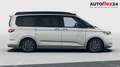 Volkswagen T7 California Beach Camper 2.0TSI DSG GV5 First 150 kW (204 P... Weiß - thumbnail 5