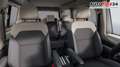Volkswagen T7 California Beach Camper 2.0TSI DSG GV5 First 150 kW (204 P... Weiß - thumbnail 9