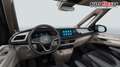 Volkswagen T7 California Beach Camper 2.0TSI DSG GV5 First 150 kW (204 P... Weiß - thumbnail 7