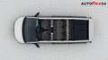 Volkswagen T7 California Beach Camper 2.0TSI DSG GV5 First 150 kW (204 P... Weiß - thumbnail 13