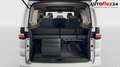 Volkswagen T7 California Beach Camper 2.0TSI DSG GV5 First 150 kW (204 P... Weiß - thumbnail 12