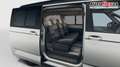 Volkswagen T7 California Beach Camper 2.0TSI DSG GV5 First 150 kW (204 P... Weiß - thumbnail 11