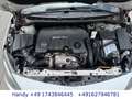 Opel Astra J ST 1.6 CDTI Edition/EURO6/TEMPOMAT Blanco - thumbnail 20