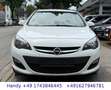 Opel Astra J ST 1.6 CDTI Edition/EURO6/TEMPOMAT Blanco - thumbnail 5