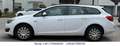 Opel Astra J ST 1.6 CDTI Edition/EURO6/TEMPOMAT Blanco - thumbnail 8