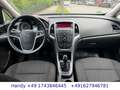Opel Astra J ST 1.6 CDTI Edition/EURO6/TEMPOMAT Blanco - thumbnail 13