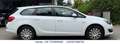 Opel Astra J ST 1.6 CDTI Edition/EURO6/TEMPOMAT Blanco - thumbnail 7