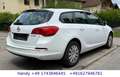 Opel Astra J ST 1.6 CDTI Edition/EURO6/TEMPOMAT Blanco - thumbnail 3