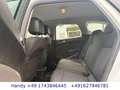 Opel Astra J ST 1.6 CDTI Edition/EURO6/TEMPOMAT Blanco - thumbnail 18