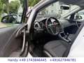 Opel Astra J ST 1.6 CDTI Edition/EURO6/TEMPOMAT Blanco - thumbnail 19