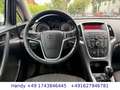Opel Astra J ST 1.6 CDTI Edition/EURO6/TEMPOMAT Blanco - thumbnail 10