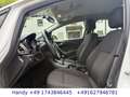 Opel Astra J ST 1.6 CDTI Edition/EURO6/TEMPOMAT Blanco - thumbnail 12