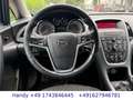 Opel Astra J ST 1.6 CDTI Edition/EURO6/TEMPOMAT Blanco - thumbnail 16