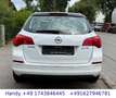 Opel Astra J ST 1.6 CDTI Edition/EURO6/TEMPOMAT Blanco - thumbnail 6
