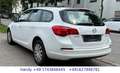 Opel Astra J ST 1.6 CDTI Edition/EURO6/TEMPOMAT Blanco - thumbnail 4