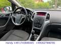 Opel Astra J ST 1.6 CDTI Edition/EURO6/TEMPOMAT Blanco - thumbnail 14