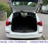 Opel Astra J ST 1.6 CDTI Edition/EURO6/TEMPOMAT Blanco - thumbnail 9