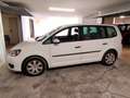 Volkswagen Touran Touran 1.6 tdi Trendline Bianco - thumbnail 5