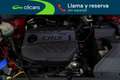 Hyundai TUCSON 1.6 CRDI Klass 4x2 Rojo - thumbnail 34