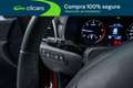 Hyundai TUCSON 1.6 CRDI Klass 4x2 Rojo - thumbnail 24