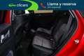 Hyundai TUCSON 1.6 CRDI Klass 4x2 Rojo - thumbnail 33