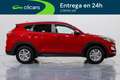 Hyundai TUCSON 1.6 CRDI Klass 4x2 Rojo - thumbnail 7