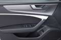 Audi A6 50 eTFSI Q S tronic S line Assistenz Hu Silber - thumbnail 15