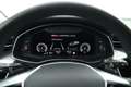 Audi A6 50 eTFSI Q S tronic S line Assistenz Hu Silber - thumbnail 11