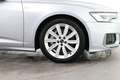 Audi A6 50 eTFSI Q S tronic S line Assistenz Hu Silber - thumbnail 4