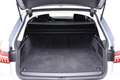 Audi A6 50 eTFSI Q S tronic S line Assistenz Hu Silber - thumbnail 16