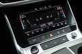 Audi A6 50 eTFSI Q S tronic S line Assistenz Hu Silber - thumbnail 13